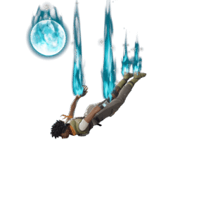 Phase Dropper