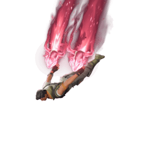 Longhorn’s Curse