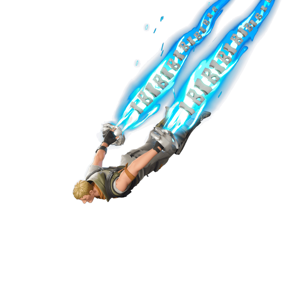 Rage’n’Rock