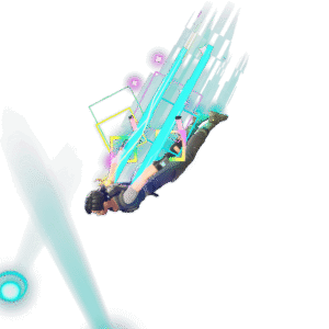 Miku Light