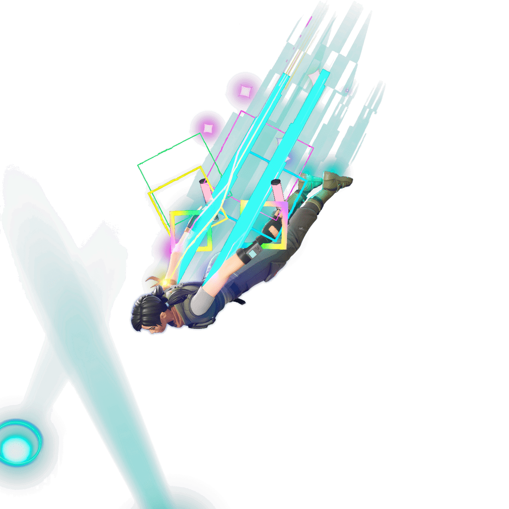 Miku Light