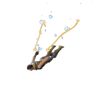 Windfall