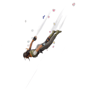 Boardbreaker
