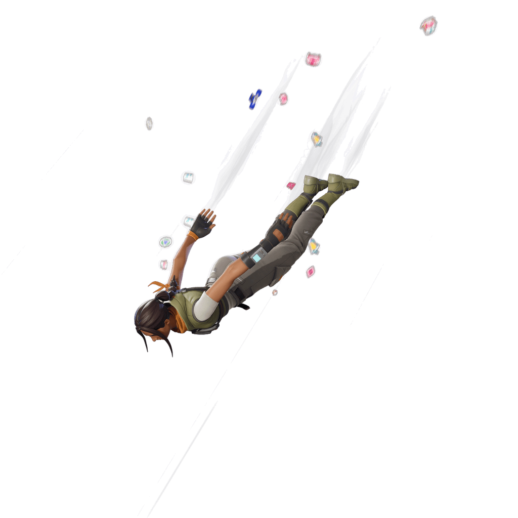 Boardbreaker