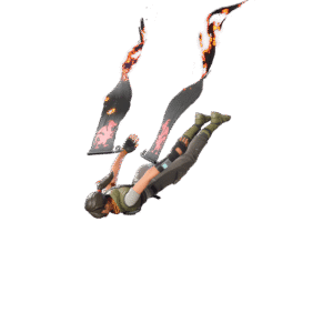 War Banners