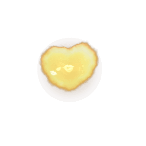 Heart Cloud
