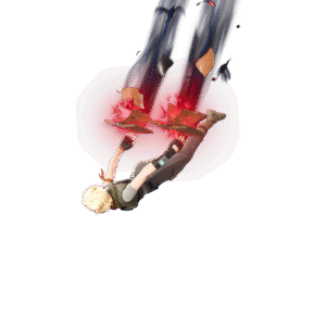 Cursed Tomefaller