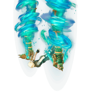 Serpent Diver