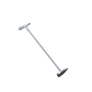 Sabrina’s Mic