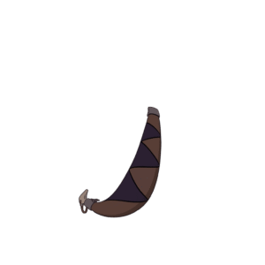 Katara’s Waterskin