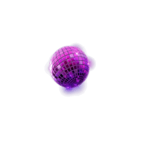 Mirrorball