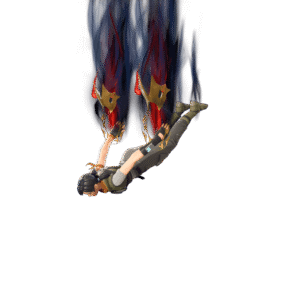 Fur Faller