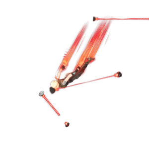 Heistfaller