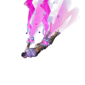 Diva Drop