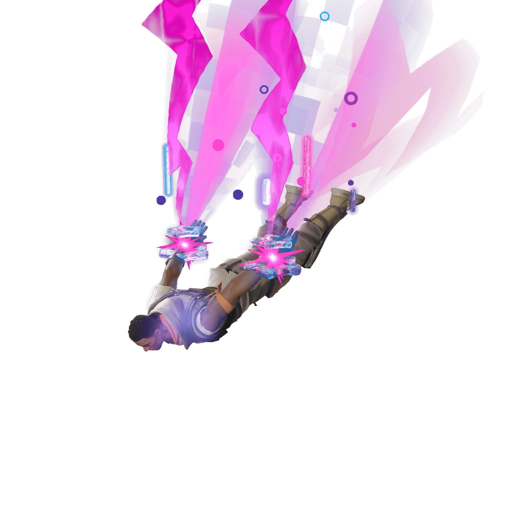 Diva Drop