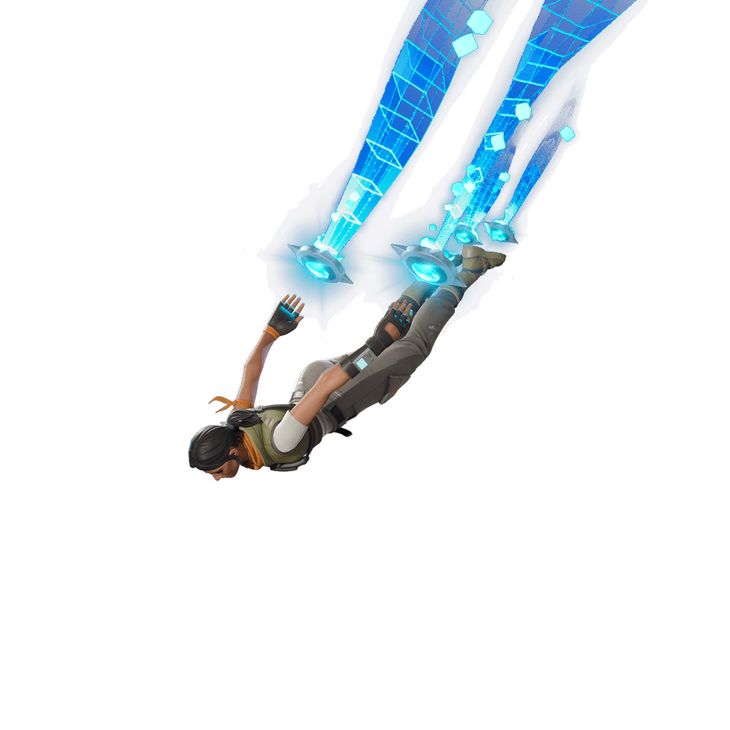 Rezz Streams