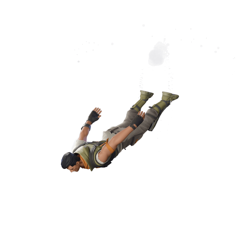 O.X.R. Incoming