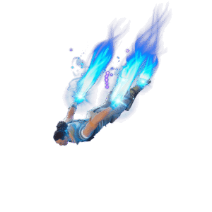 Snowfaller