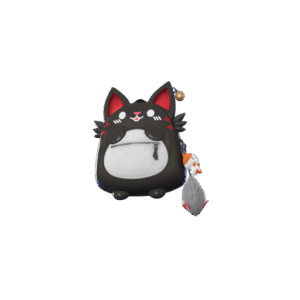 Gata Bag