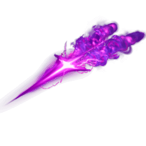 Cheer Bolt