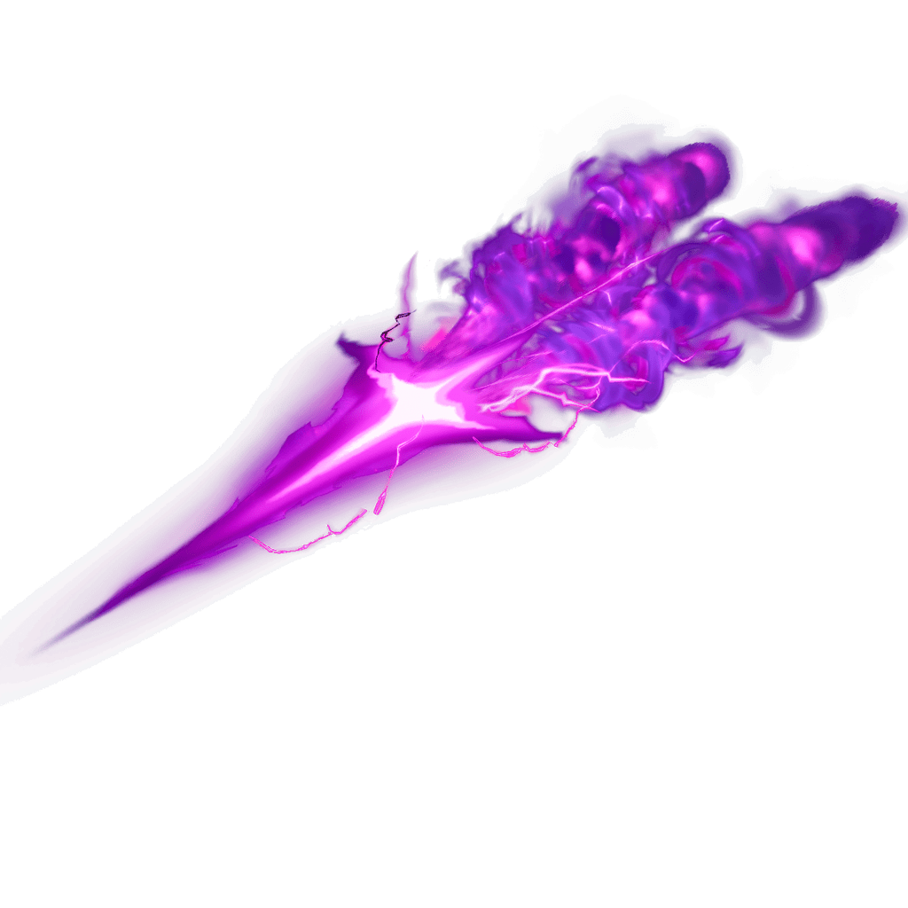 Cheer Bolt