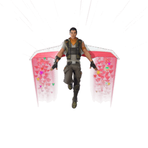 Neo Rider