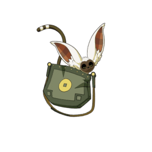 Momo Messenger