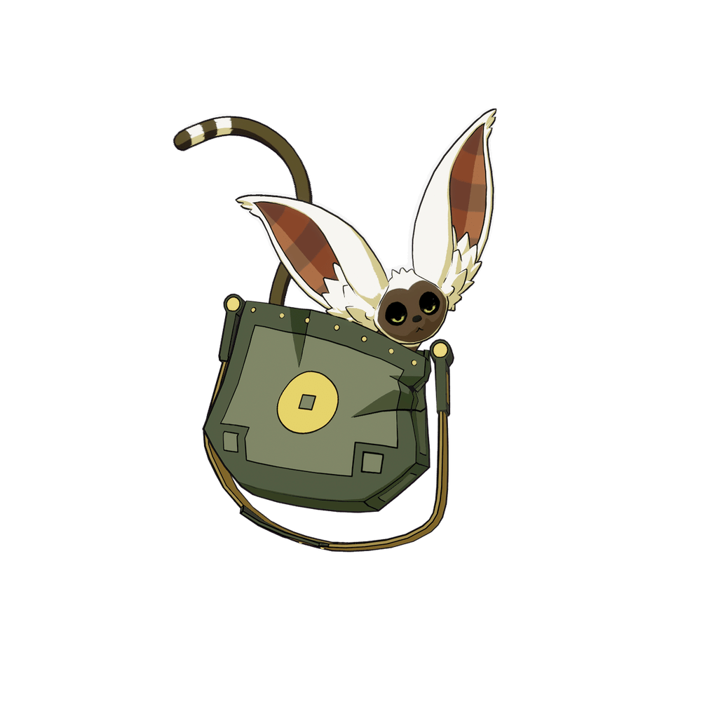 Momo Messenger