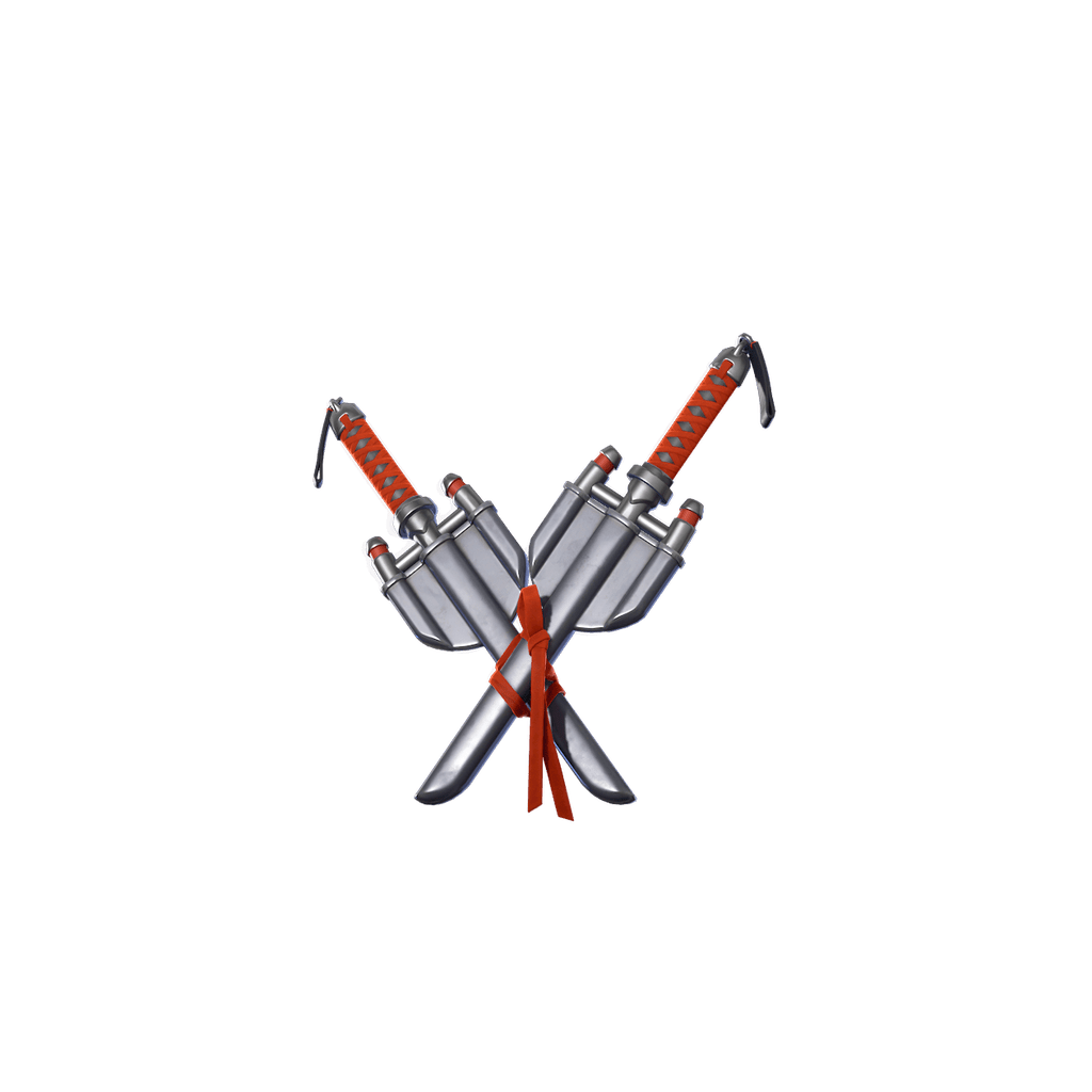Synthesis Sai