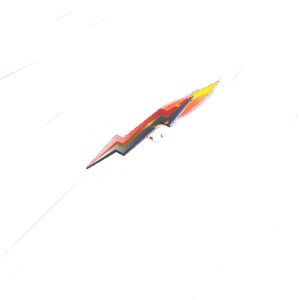 IShow’s Speedboard