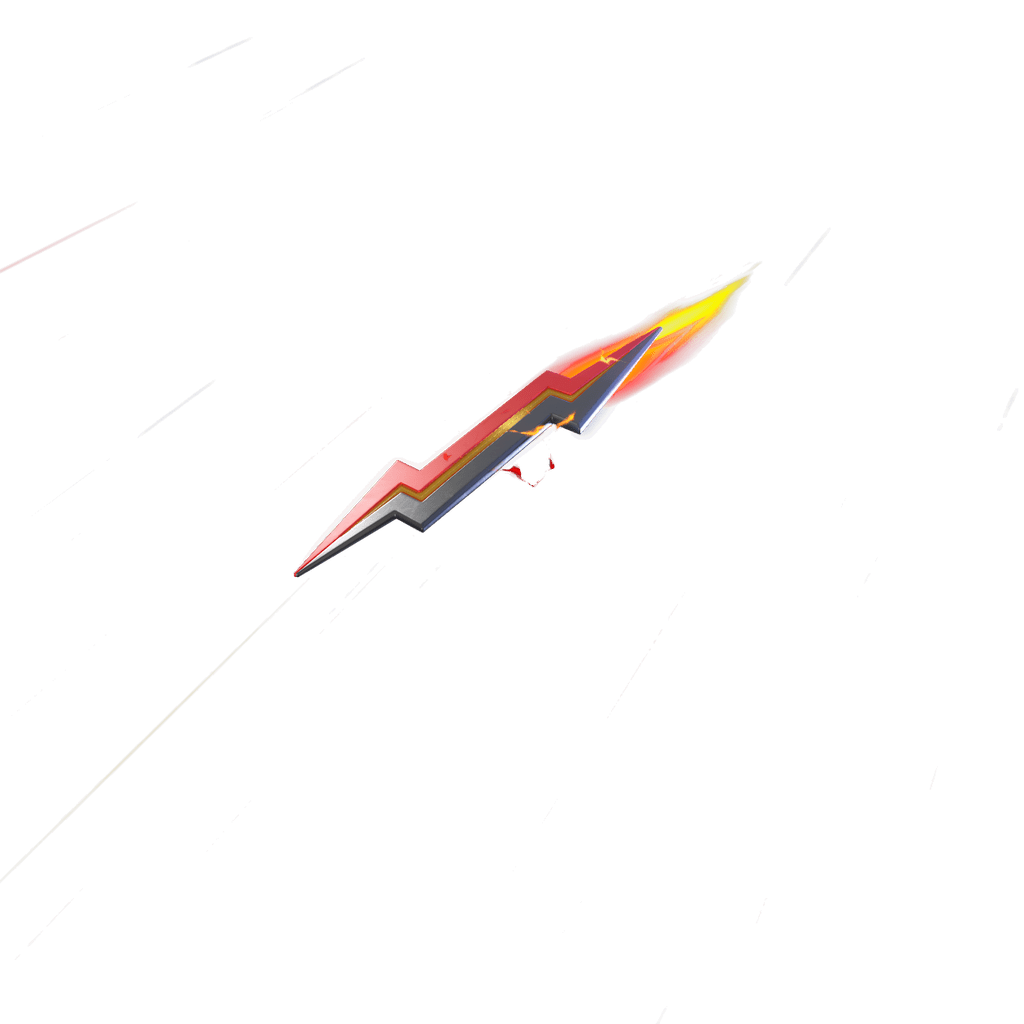 IShow’s Speedboard