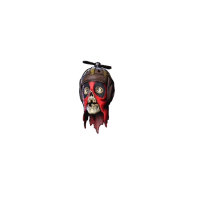 Headpool