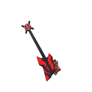 DP’s Bass