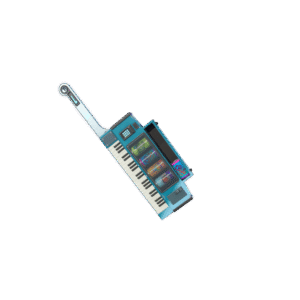 Bevvy Metal