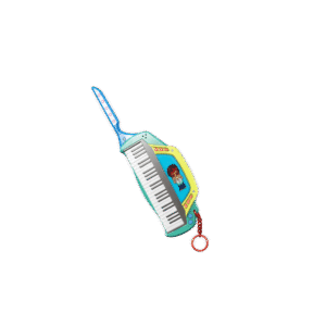 Key Charm