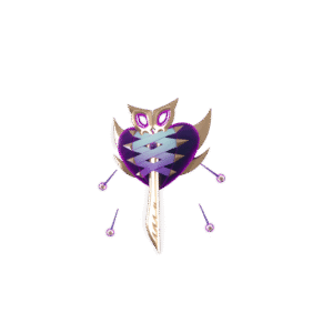 Clothier’s Spellkit