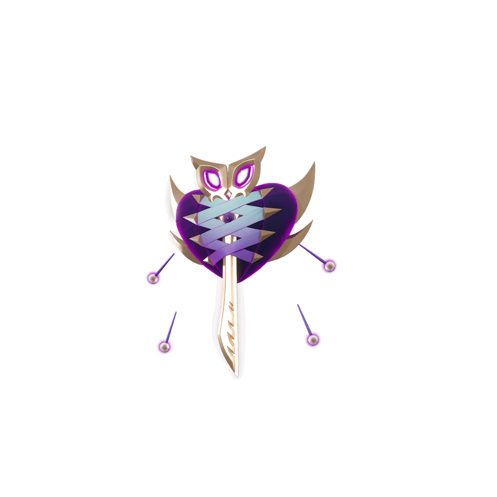 Clothier’s Spellkit