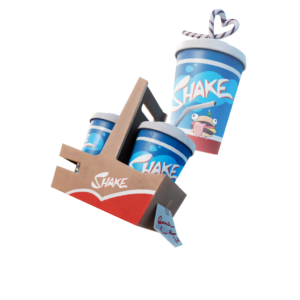 Shakez-2-Go