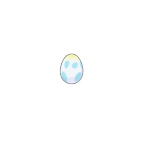Chao Egg