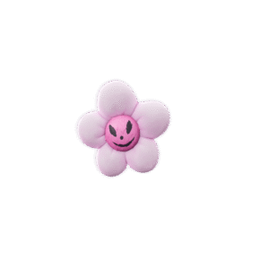 Bichota Season Flower