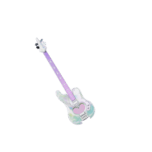 Bichota 4-String