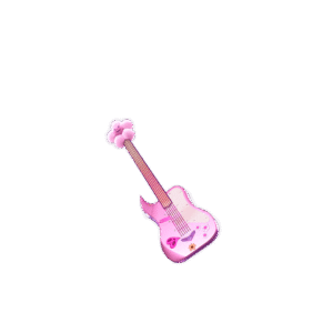 Bichota 6-String