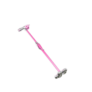 Bichota Mic