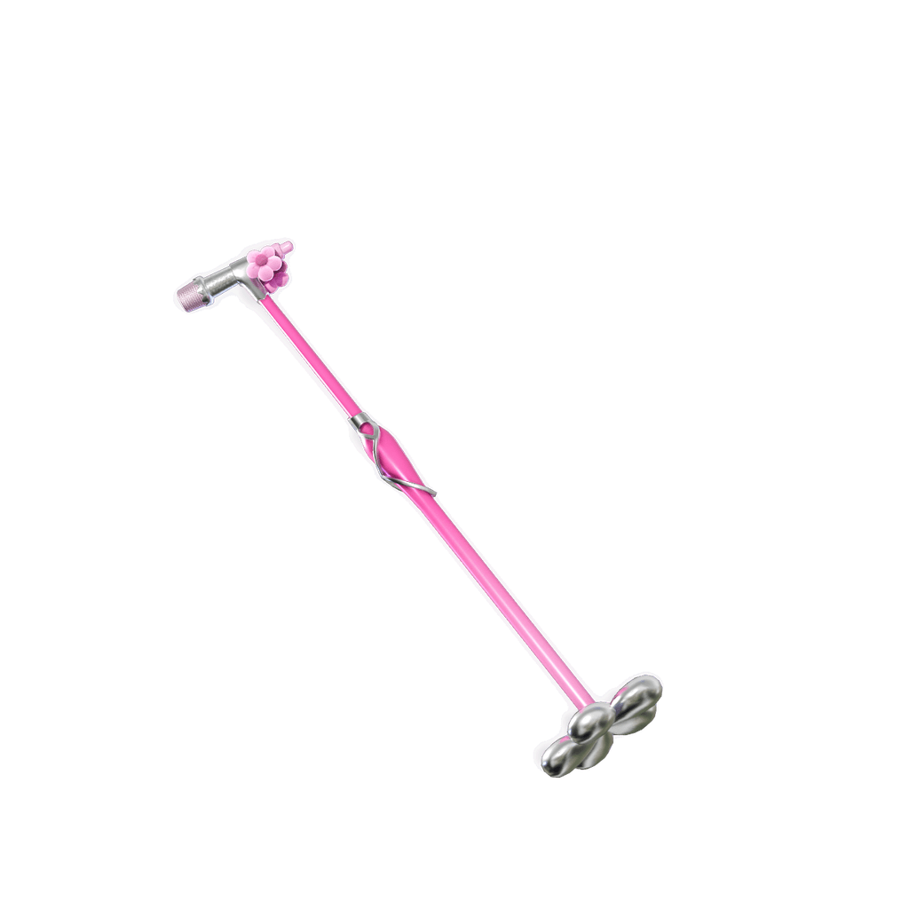 Bichota Mic