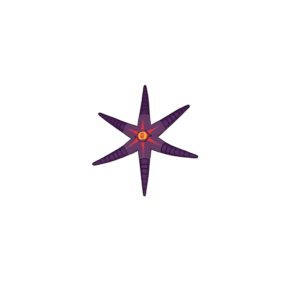 Doom’s Eye