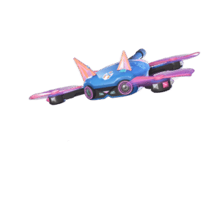 Purrveillance Drone
