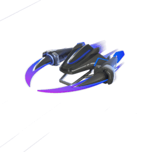 Cosmic Voyager
