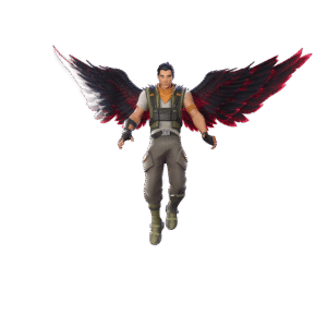 Wings of Myst