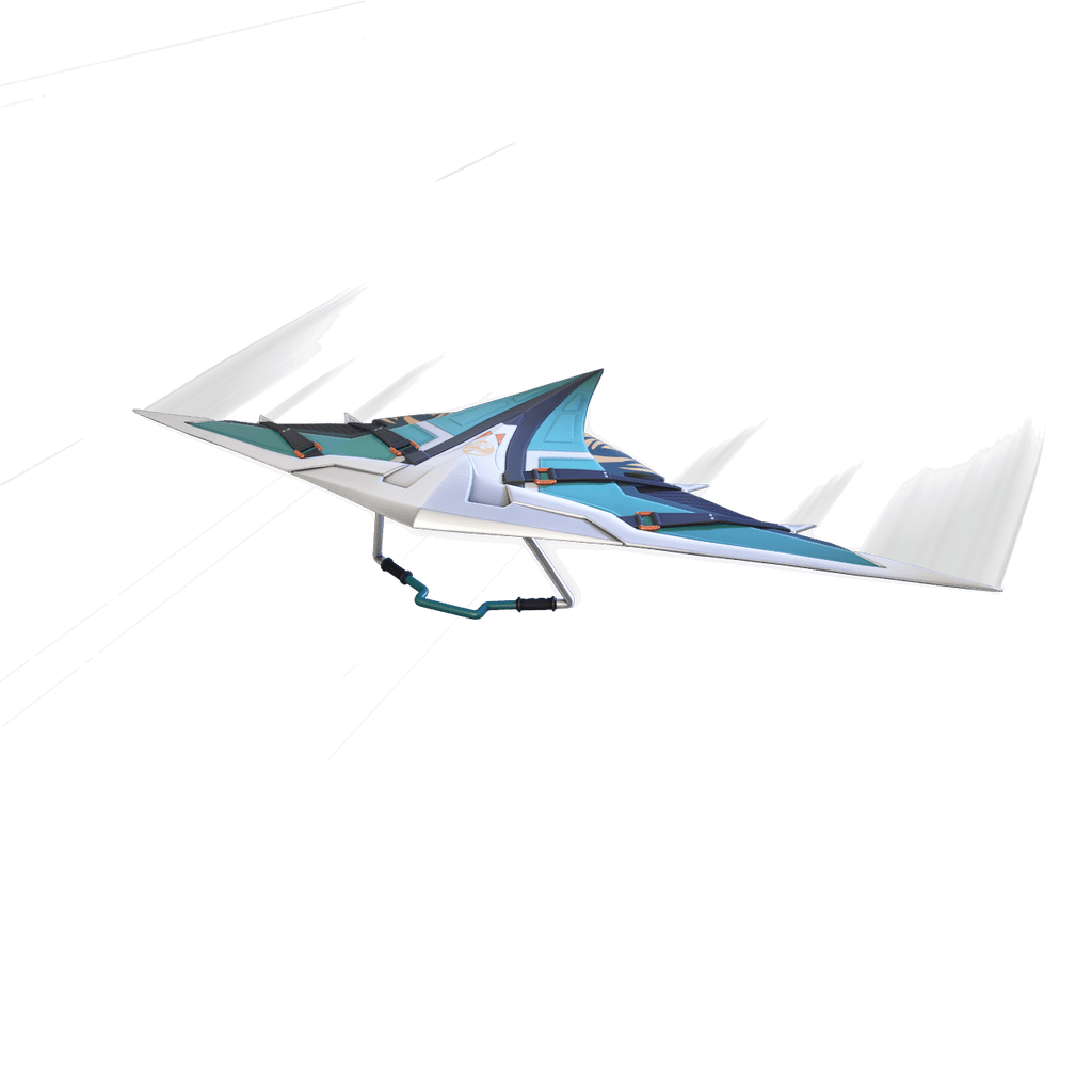 Flight Risk