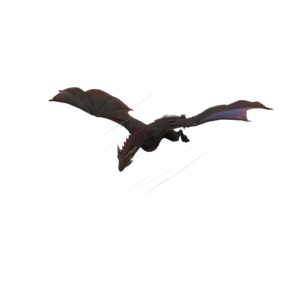 Drogon